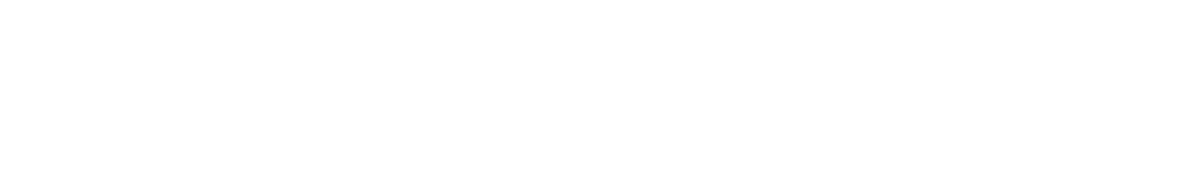 Mantra Meridien Adelaide | Breakfree North Adelaide